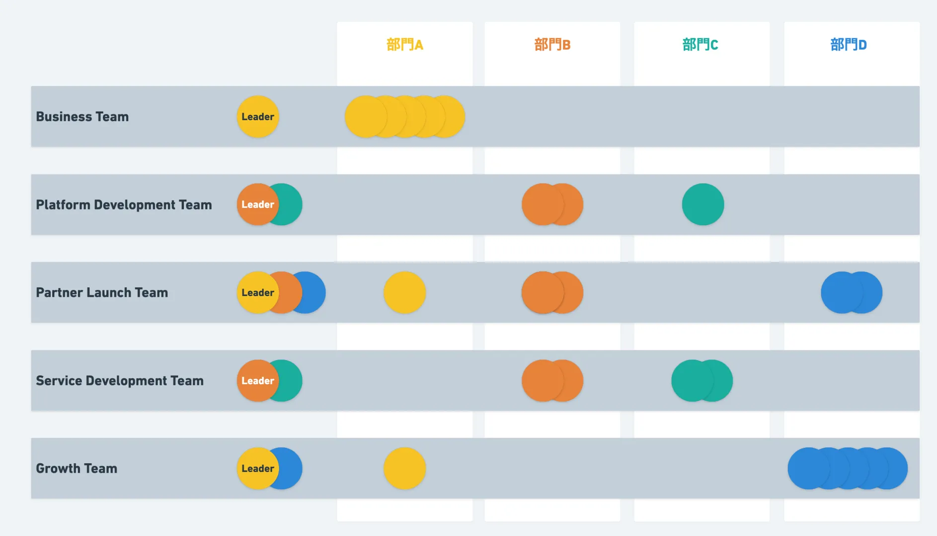 イメージです。